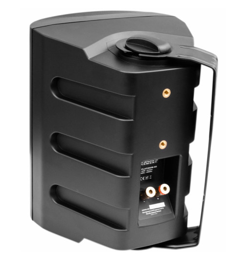 TAGA Harmony TOS Platinum-60 - Głośniki zewnętrzne