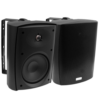 TAGA Harmony TOS Platinum-100 SE - Głośniki zewnętrzne