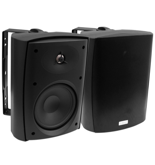 TAGA Harmony TOS Platinum-100 SE - Głośniki zewnętrzne