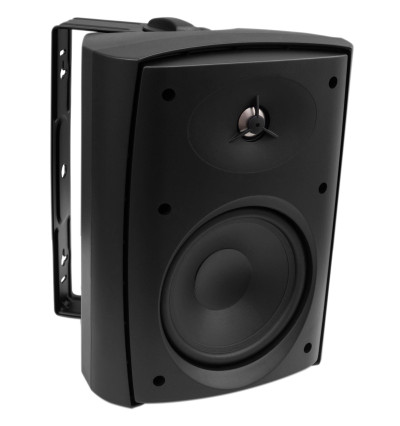 TAGA Harmony TOS Platinum-100 SE - Głośniki zewnętrzne