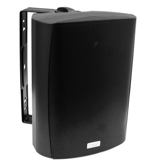 TAGA Harmony TOS Platinum-100 SE - Głośniki zewnętrzne