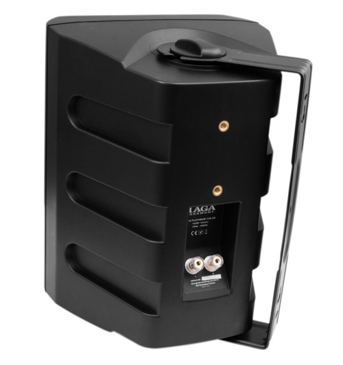 TAGA Harmony TOS Platinum-100 SE - Głośniki zewnętrzne