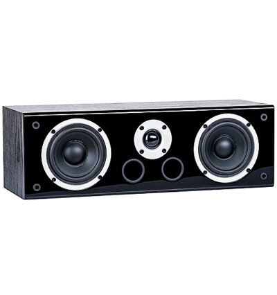 Wilson Raptor Vokal – Kolumna Centralna