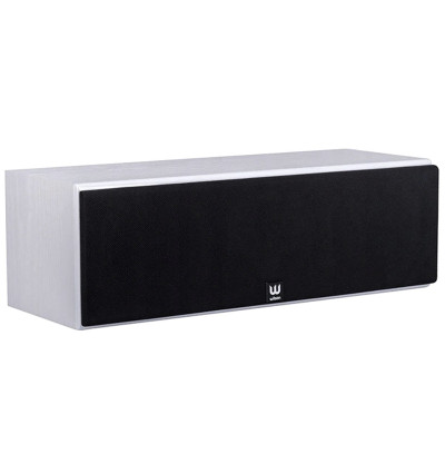 Wilson Raptor Vokal – Kolumna Centralna