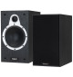 Kolumny podstawkowe Tannoy Eclipse One - para