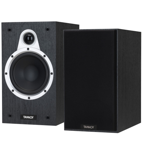 Kolumny podstawkowe Tannoy Eclipse One - para