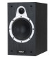 Kolumny podstawkowe Tannoy Eclipse One - para