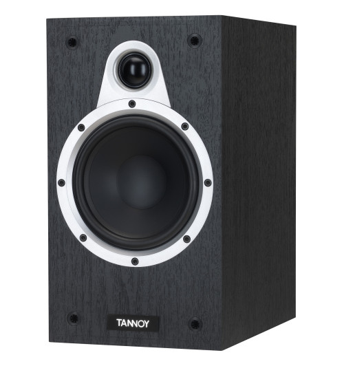 Kolumny podstawkowe Tannoy Eclipse One - para