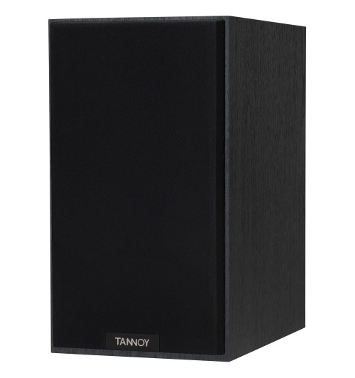 Kolumny podstawkowe Tannoy Eclipse One - para