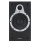 Kolumny podstawkowe Tannoy Eclipse One - para
