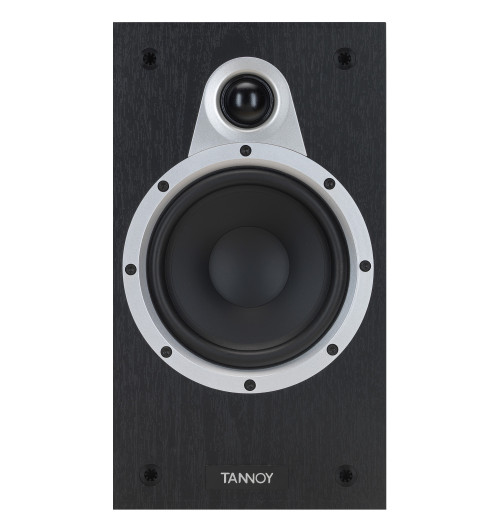 Kolumny podstawkowe Tannoy Eclipse One - para