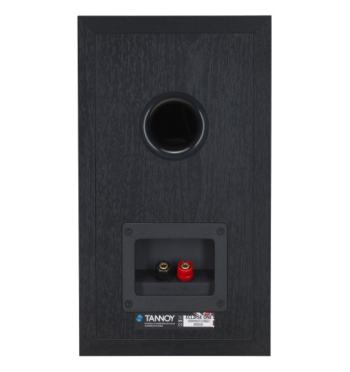 Kolumny podstawkowe Tannoy Eclipse One - para