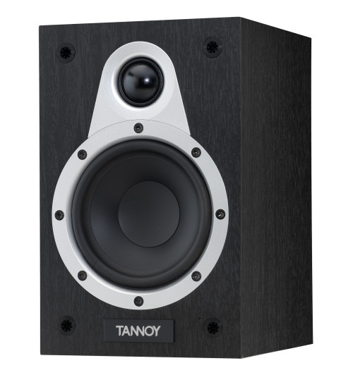 Kolumny podstawkowe Tannoy Eclipse Mini - para
