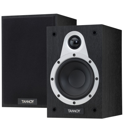 Kolumny podstawkowe Tannoy Eclipse Mini - para