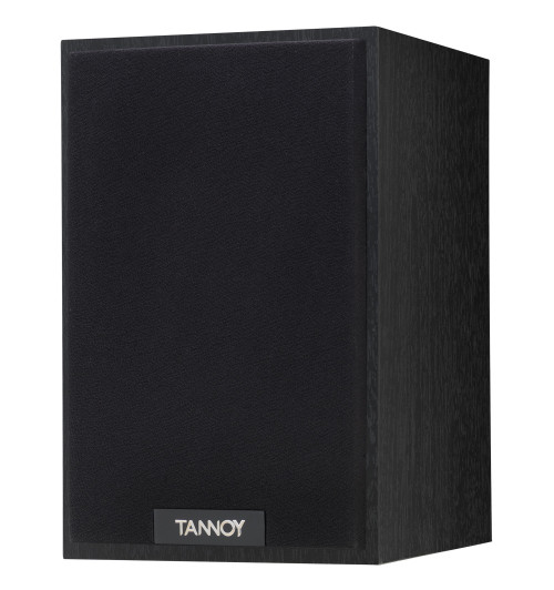 Kolumny podstawkowe Tannoy Eclipse Mini - para
