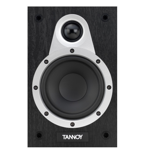 Kolumny podstawkowe Tannoy Eclipse Mini - para