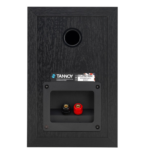 Kolumny podstawkowe Tannoy Eclipse Mini - para