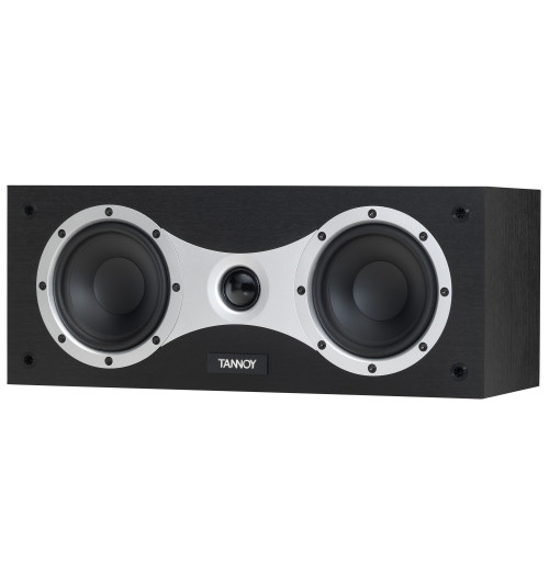 Kolumna centralna Tannoy Eclipse Centre