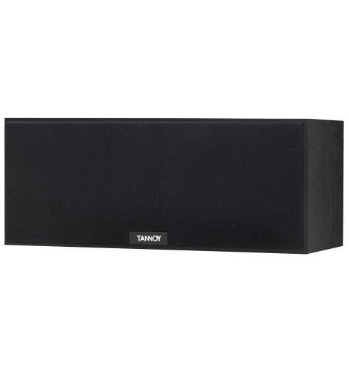 Kolumna centralna Tannoy Eclipse Centre