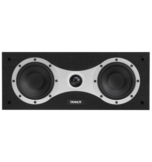 Kolumna centralna Tannoy Eclipse Centre