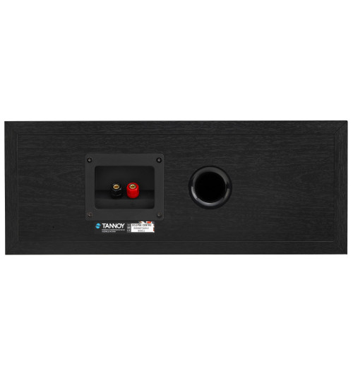 Kolumna centralna Tannoy Eclipse Centre