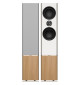 Tannoy Platinum F6 - Kolumny podłogowe Para (2 sztuki)