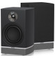 Tannoy Platinum B6 - Kolumny podstawkowe  Para (2 sztuki)