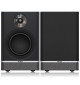 Tannoy Platinum B6 - Kolumny podstawkowe  Para (2 sztuki)