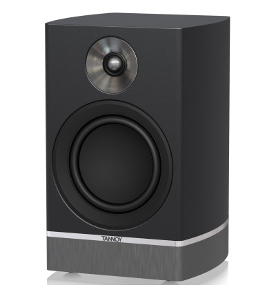 Tannoy Platinum B6 - Kolumna podstawkowa