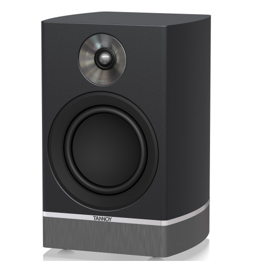 Tannoy Platinum B6 - Kolumna podstawkowa