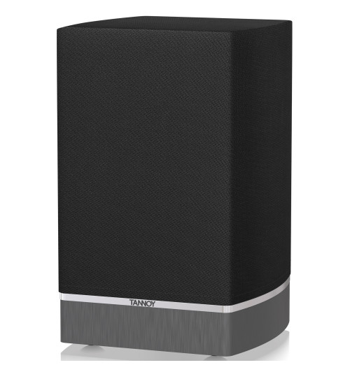 Tannoy Platinum B6 - Kolumna podstawkowa