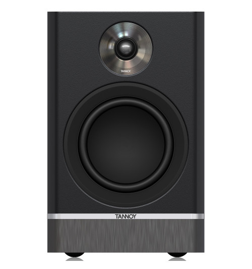 Tannoy Platinum B6 - Kolumna podstawkowa