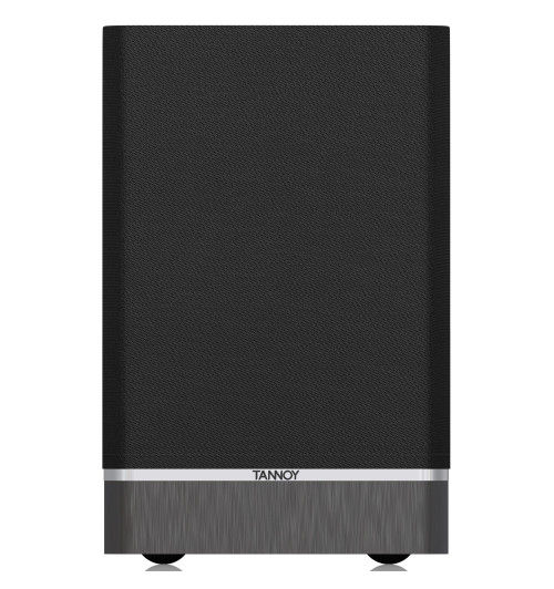 Tannoy Platinum B6 - Kolumna podstawkowa