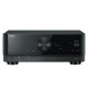 YAMAHA RX-V4A - Amplituner AV 5.2