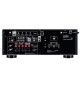 YAMAHA RX-V4A - Amplituner AV 5.2