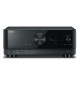 YAMAHA RX-V6A - Amplituner AV 7.2