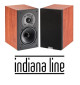 KOLUMNY PODSTAWKOWE INDIANA LINE TESI 240
