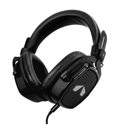 Encore RockMaster OE - Słuchawki nauszne