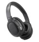 MEE Audio Matrix Cinema ANC - Bezprzewodowe słuchawki nauszne Bluetooth 5.0