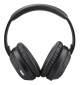 MEE Audio Matrix Cinema ANC - Bezprzewodowe słuchawki nauszne Bluetooth 5.0