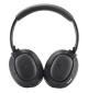MEE Audio Matrix Cinema ANC - Bezprzewodowe słuchawki nauszne Bluetooth 5.0