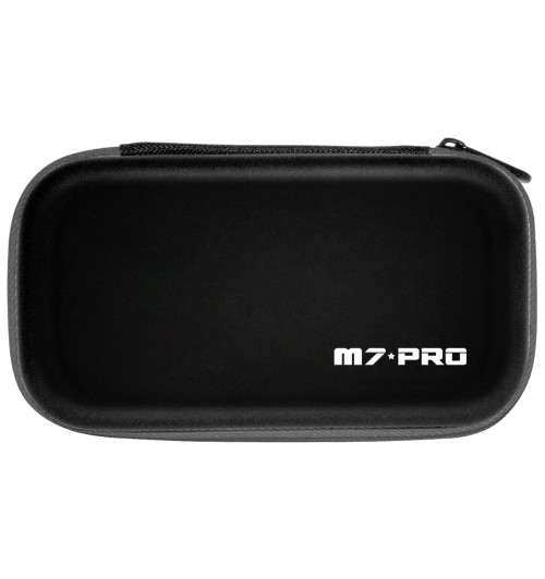 MEE Audio M7 PRO - Słuchawki dokanałowe