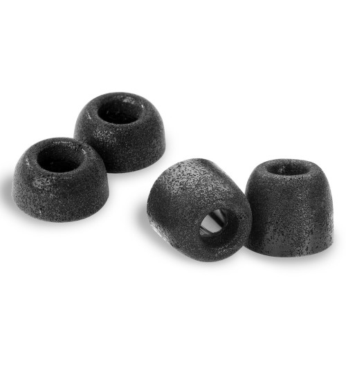 MEE Audio M7 PRO - Słuchawki dokanałowe