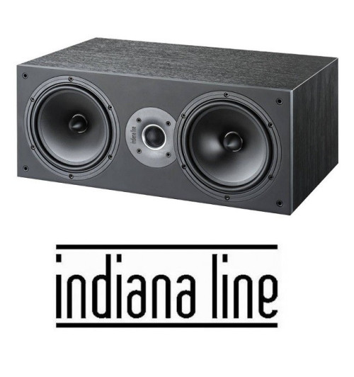 KOLUMNA CENTRALNA INDIANA LINE TESI 760