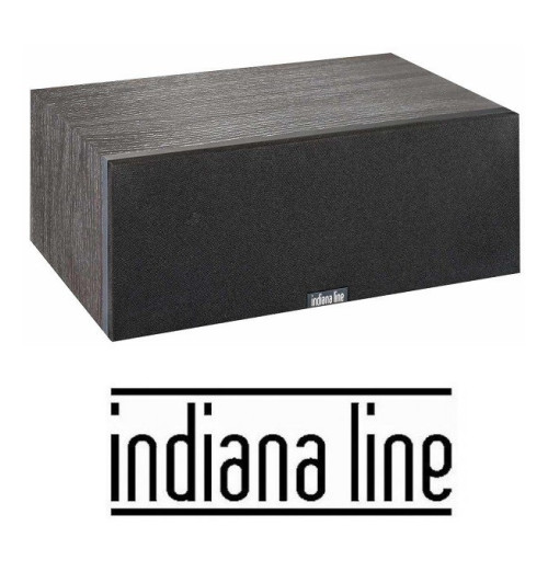 KOLUMNA CENTRALNA INDIANA LINE TESI 760