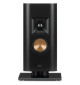 Klipsch RP-140D – Głośnik montażowy naścienny / podstawkowy