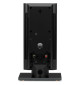 Klipsch RP-140D – Głośnik montażowy naścienny / podstawkowy