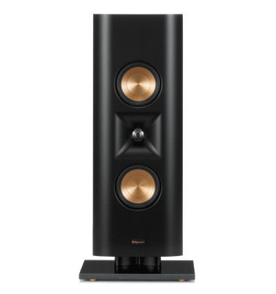 Klipsch RP-240D – Głośnik montażowy naścienny / podstawkowy