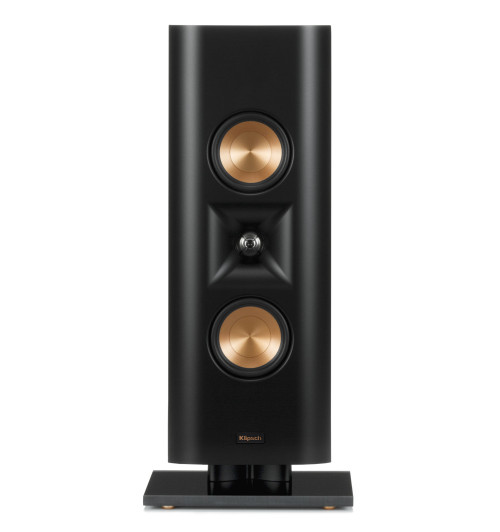 Klipsch RP-240D – Głośnik montażowy naścienny / podstawkowy