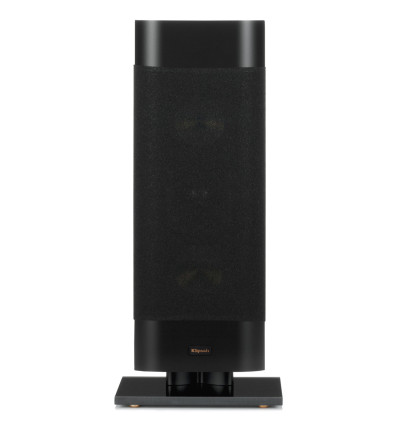 Klipsch RP-240D – Głośnik montażowy naścienny / podstawkowy